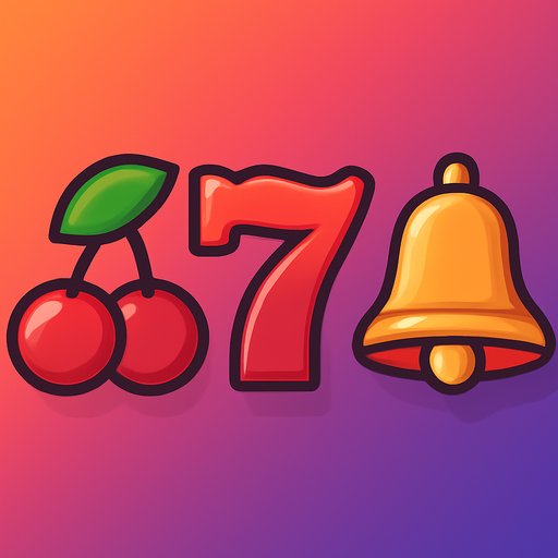 333bt অ্যাপের চ্যাট উইন্ডো
